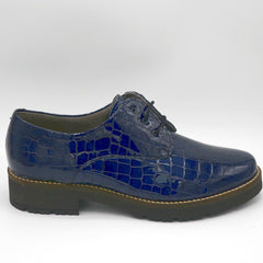10.081 - NAVY