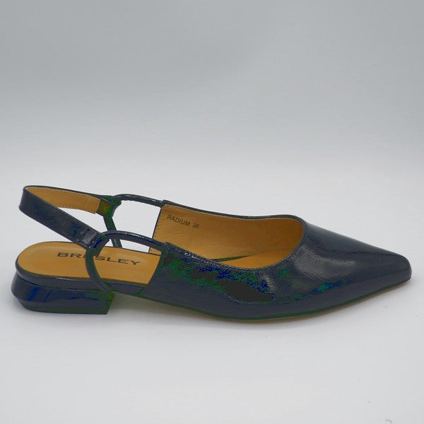 RADIUM - NAVY