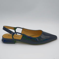 RADIUM - NAVY