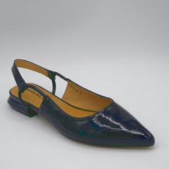 RADIUM - NAVY