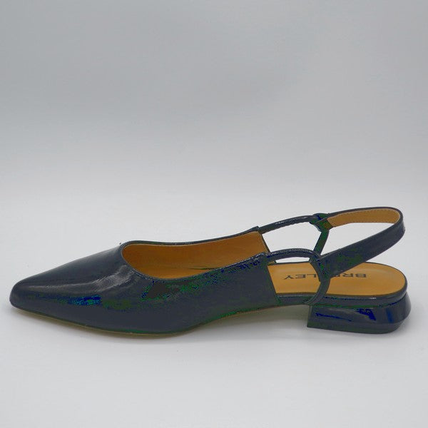 RADIUM - NAVY