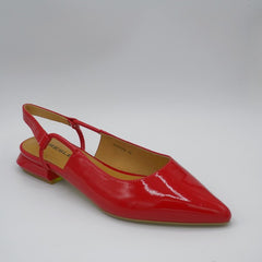 RADIUM - RED