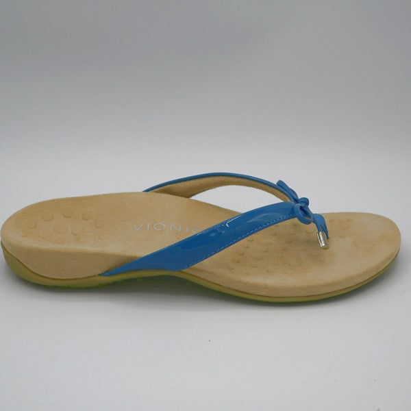 BELLA-V - BLUE