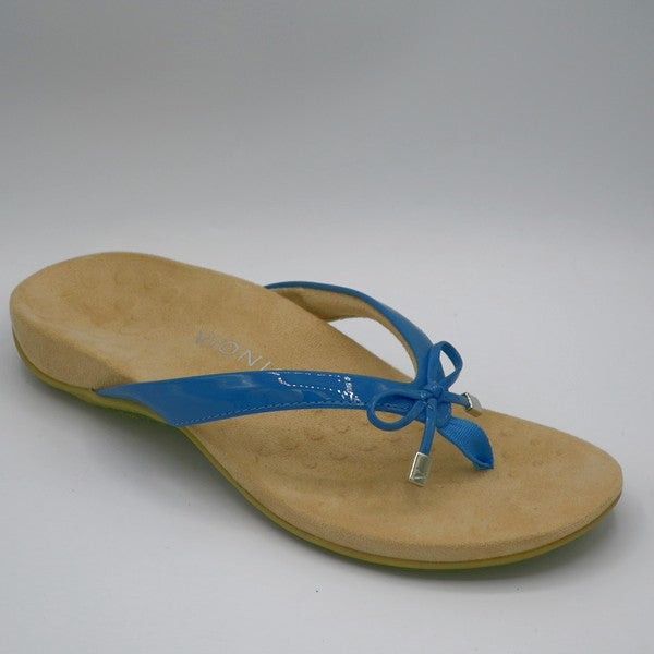 BELLA-V - BLUE