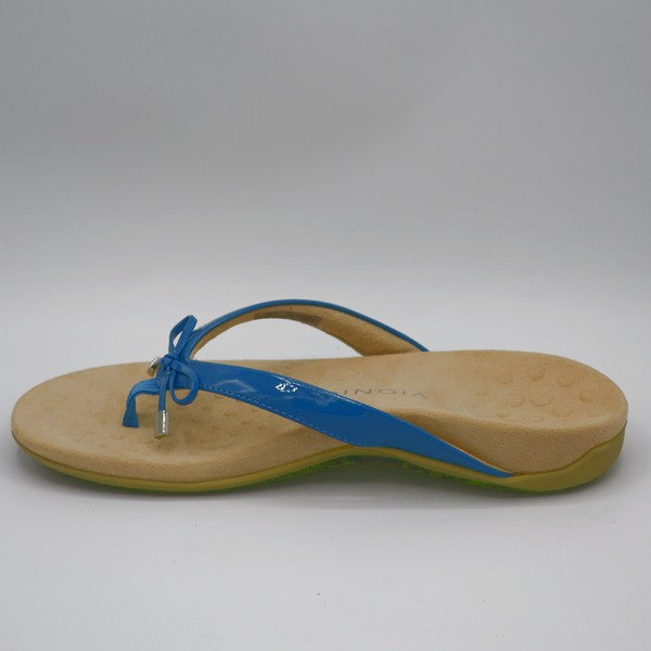 BELLA-V - BLUE