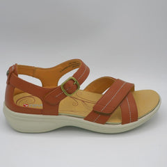 LUCEA - COGNAC