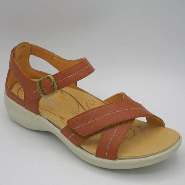 LUCEA - COGNAC