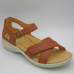 LUCEA - COGNAC