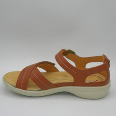 LUCEA - COGNAC