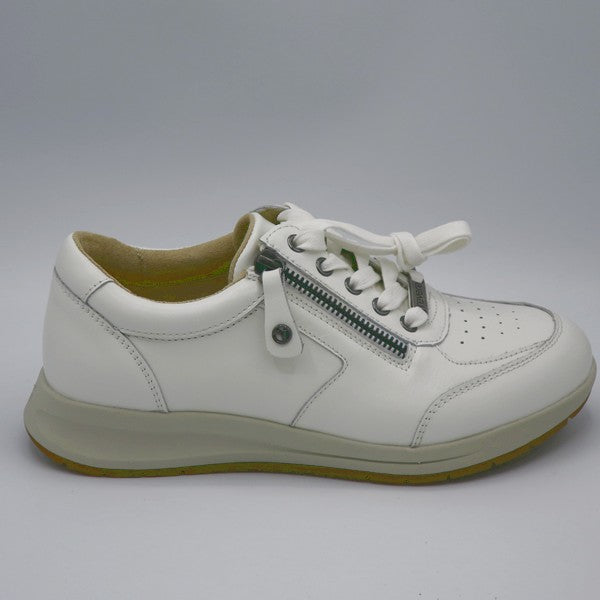 BOSTON-W - WHITE