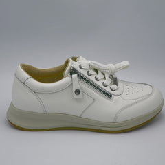 BOSTON-W - WHITE