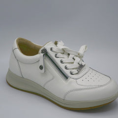 BOSTON-W - WHITE