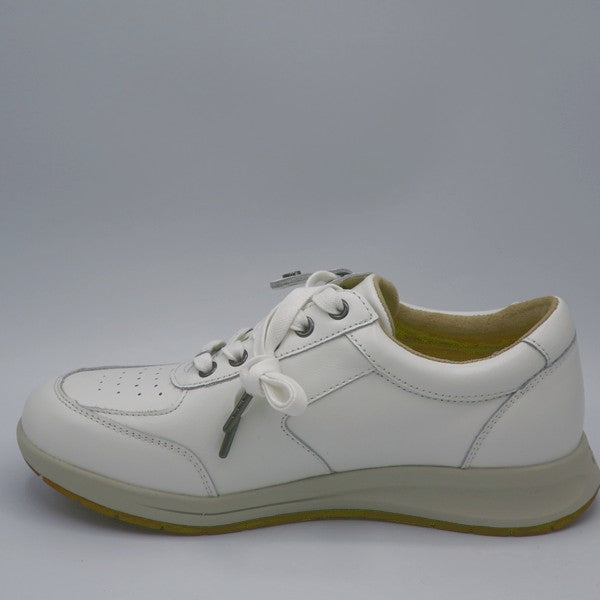 BOSTON-W - WHITE