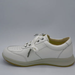 BOSTON-W - WHITE