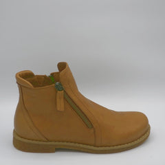 TALLOW - BROWN