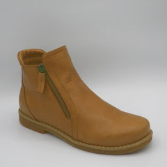 TALLOW - BROWN