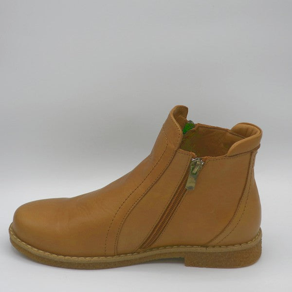 TALLOW - BROWN
