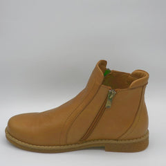 TALLOW - BROWN