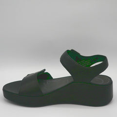 ARIEL - BLACK