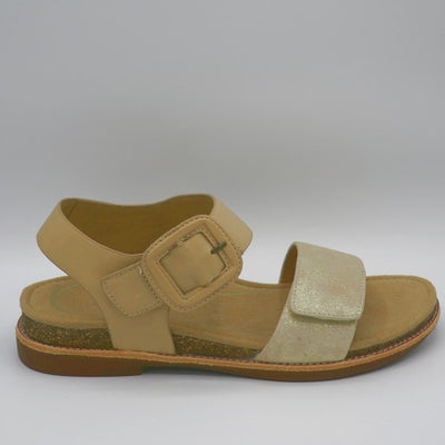 CLAIRE-A - CHAMPAGNE