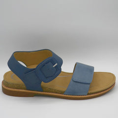 CLAIRE-A - NAVY