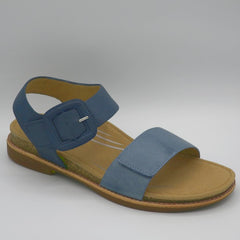 CLAIRE-A - NAVY