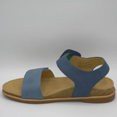 CLAIRE-A - NAVY