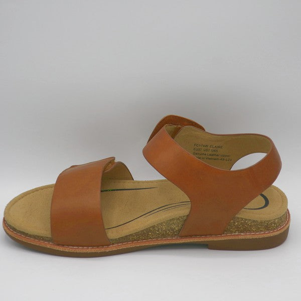 CLAIRE-A - COGNAC