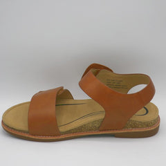 CLAIRE-A - COGNAC