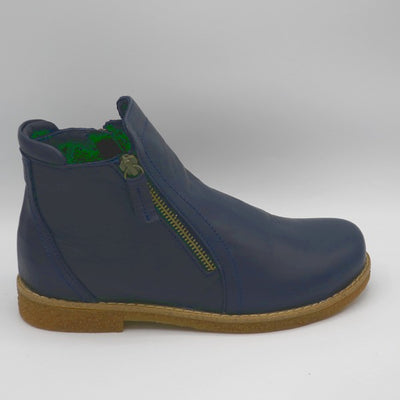 TALLOW - NAVY
