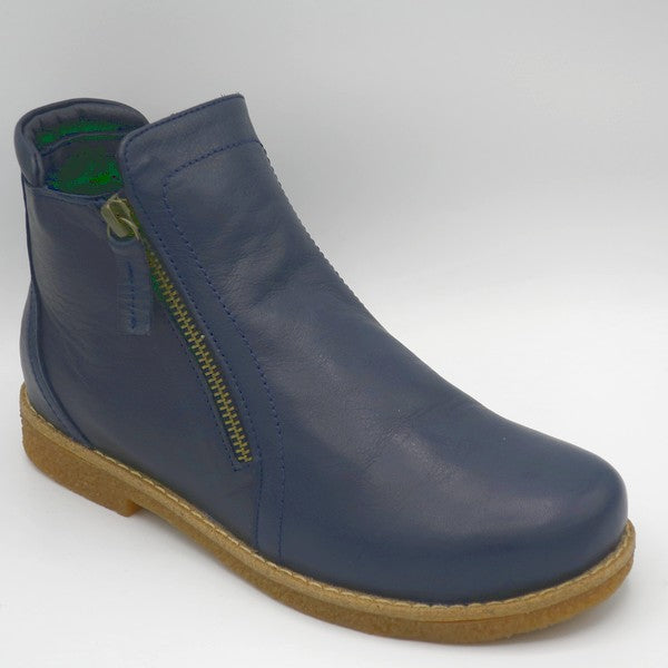 TALLOW - NAVY