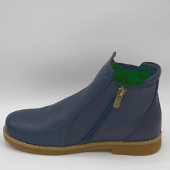 TALLOW - NAVY