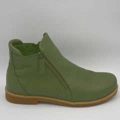 TALLOW - OLIVE