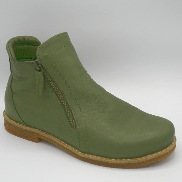 TALLOW - OLIVE