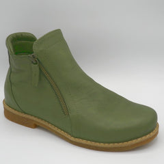 TALLOW - OLIVE