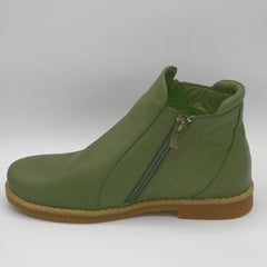 TALLOW - OLIVE
