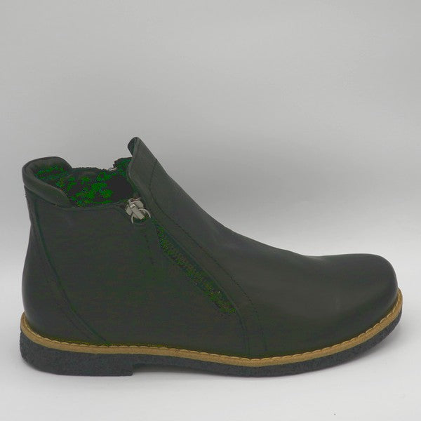 TALLOW - BLACK