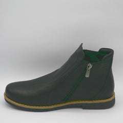 TALLOW - BLACK