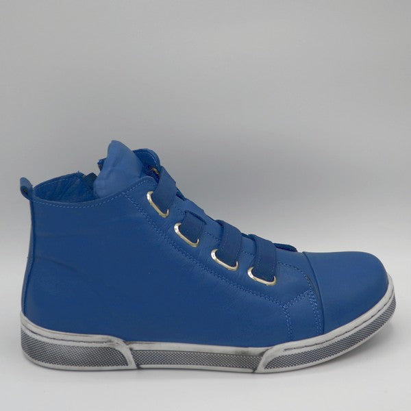TALMA - JEANS