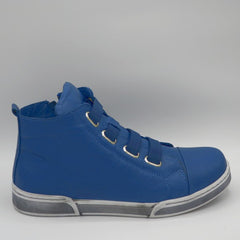 TALMA - JEANS