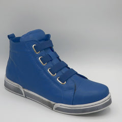 TALMA - JEANS