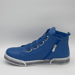 TALMA - JEANS