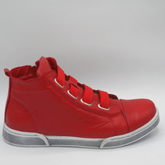 TALMA - RED