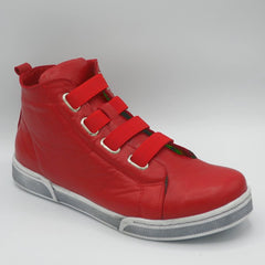 TALMA - RED