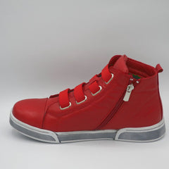 TALMA - RED