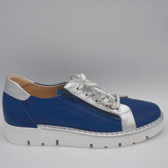 JS-2001 - BLUE