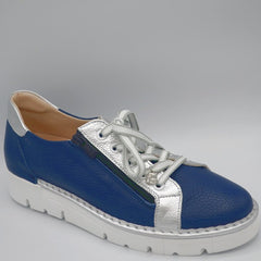 JS-2001 - BLUE