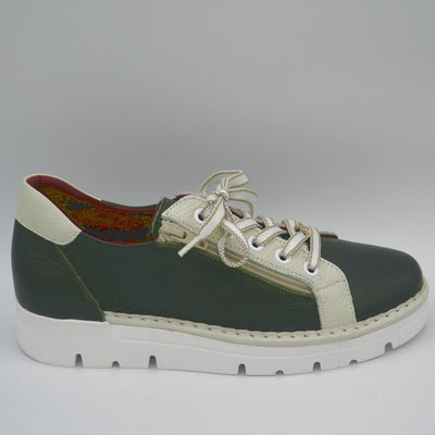 JS-2001 - OLIVE