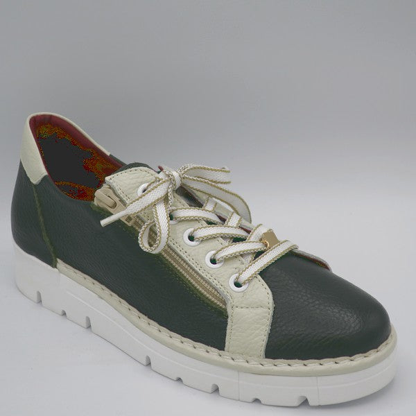 JS-2001 - OLIVE