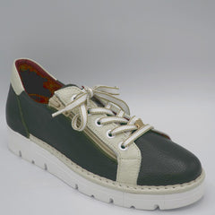 JS-2001 - OLIVE